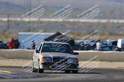 media/Dec-10-2022-Club Racer Events (Sat) [[93efa3a043]]/Intermediate High-Purple/Session 2 (Turn 2)/